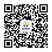 賽歐電氣，三相干式變壓器